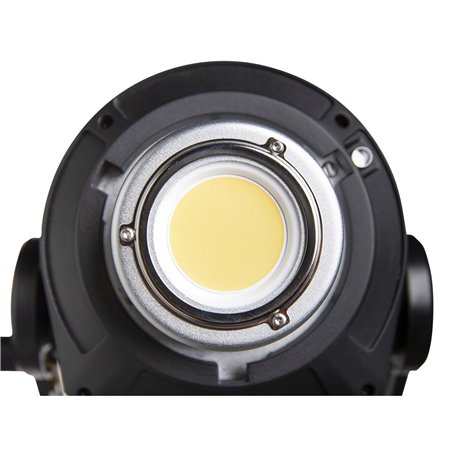 Aputure LS 600D V-mount