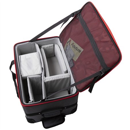 Aputure LS 600D V-mount