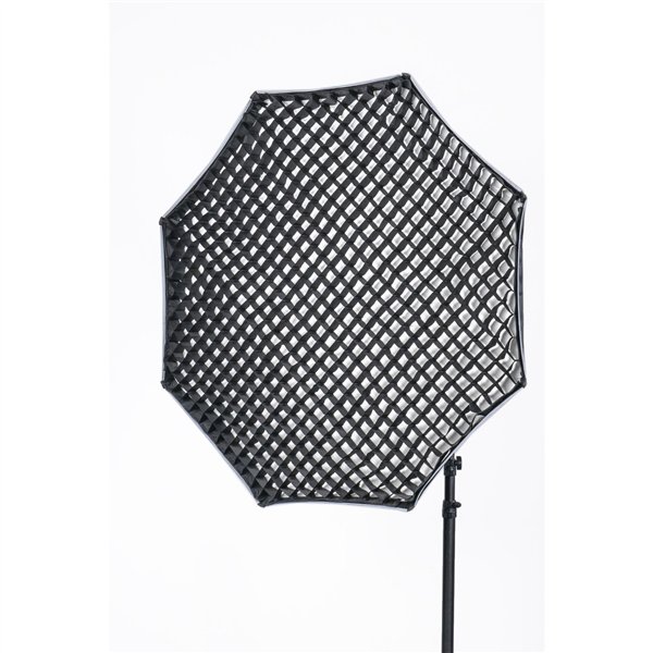 Aputure Light OctaDome 120