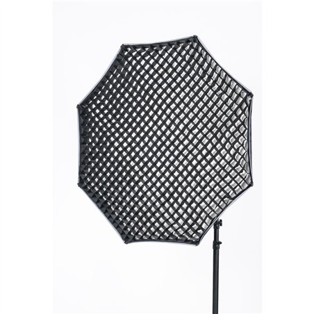 Aputure Light OctaDome 120