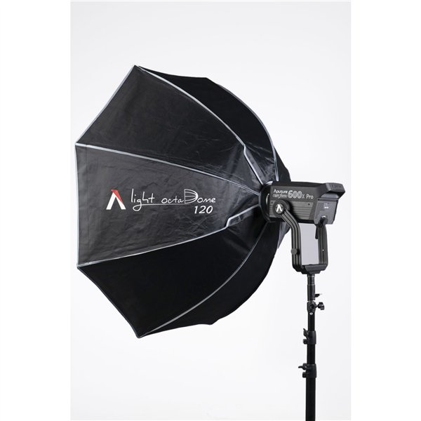 Aputure Light OctaDome 120