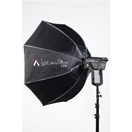 Aputure Light OctaDome 120