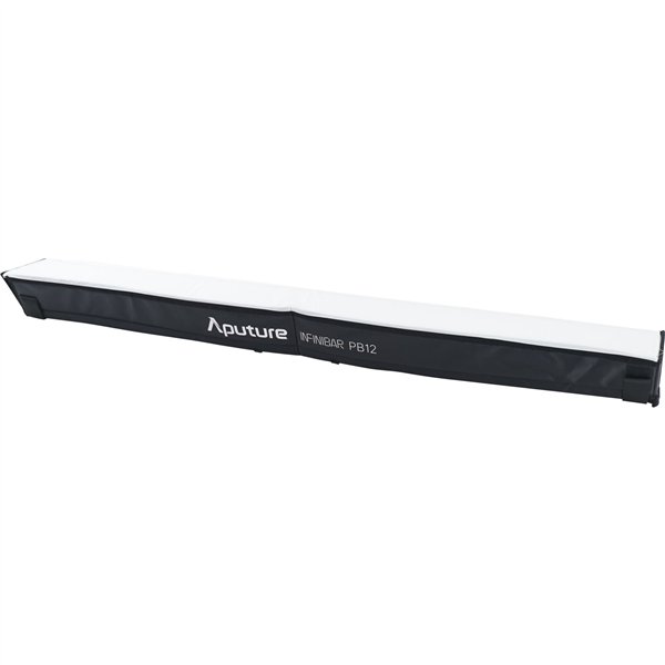 Aputure Infinibar Softbox per PB12