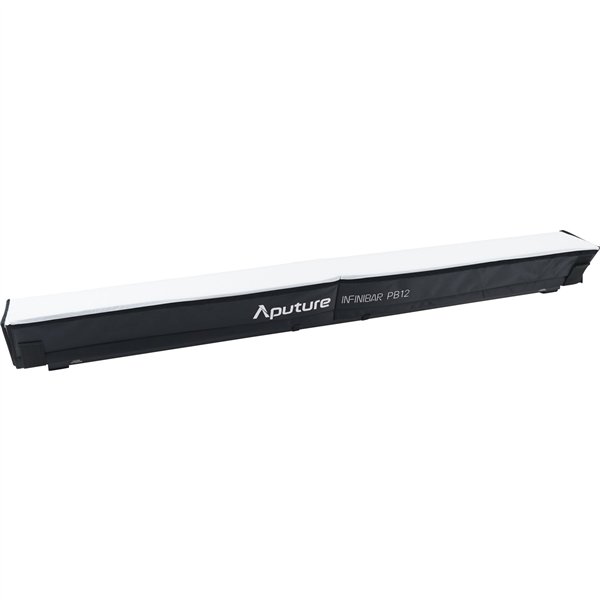 Aputure Infinibar Softbox per PB12