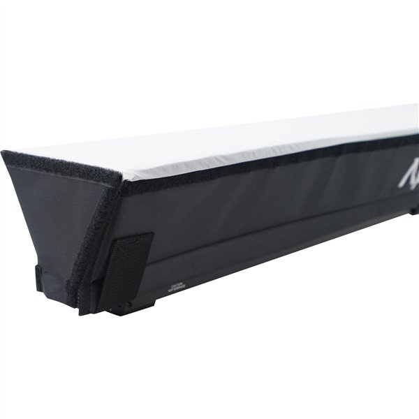 Aputure Infinibar Softbox per PB12