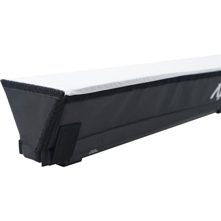 Aputure Infinibar Softbox per PB12