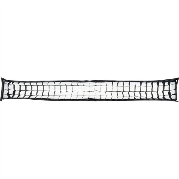 Aputure Infinibar Softbox per PB12