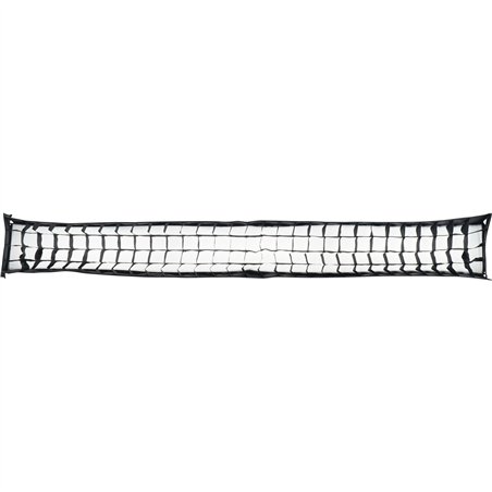 Aputure Infinibar Softbox per PB12