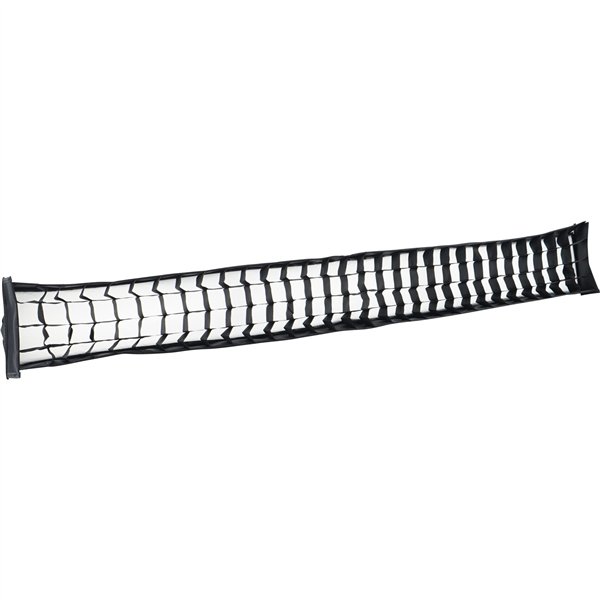 Aputure Infinibar Softbox per PB12