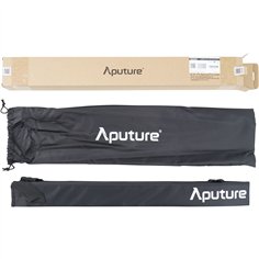 Aputure Infinibar Light Control griglia (45) per PB12