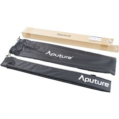 Aputure Infinibar Light Control griglia (45) per PB12 2