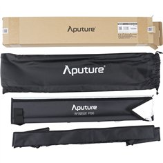 Aputure Infinibar Softbox per PB6