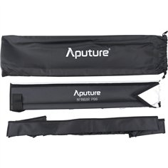 Aputure Infinibar Softbox per PB6 2