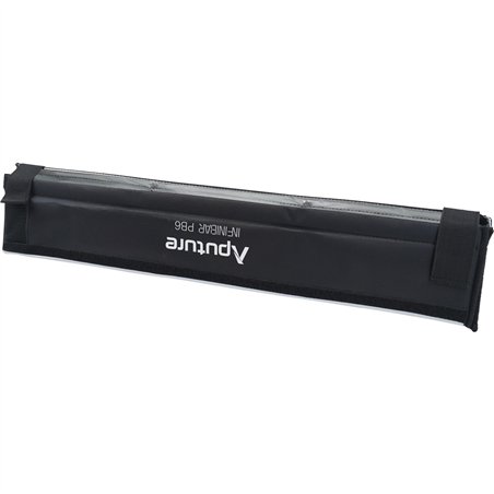 Aputure Infinibar Softbox per PB6