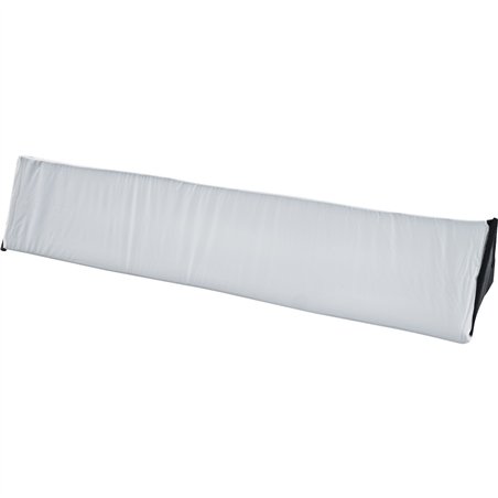 Aputure Infinibar Softbox per PB6