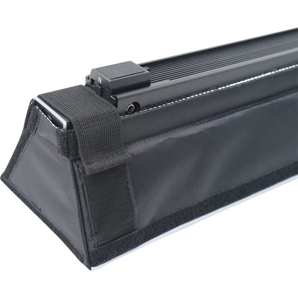 Aputure Infinibar Softbox per PB6