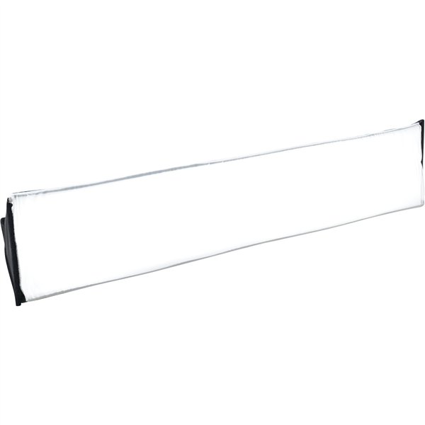 Aputure Infinibar Softbox per PB6