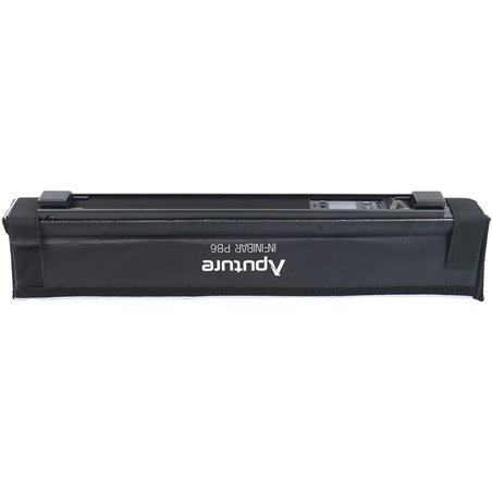 Aputure Infinibar Softbox per PB6