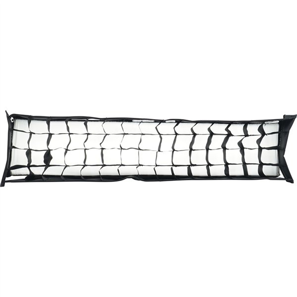 Aputure Infinibar Softbox per PB6