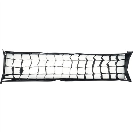 Aputure Infinibar Softbox per PB6