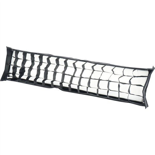 Aputure Infinibar Softbox per PB6