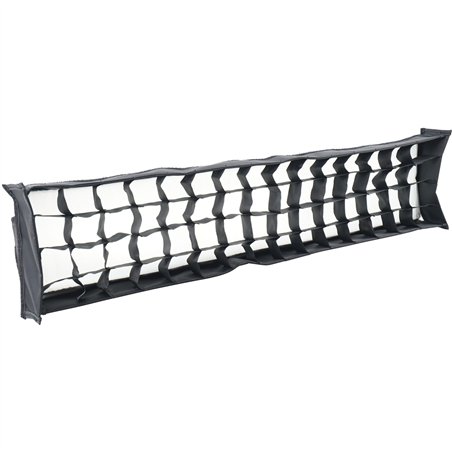 Aputure Infinibar Softbox per PB6