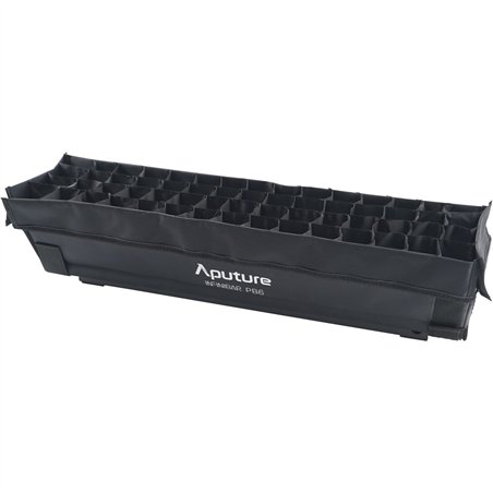 Aputure Infinibar Softbox per PB6