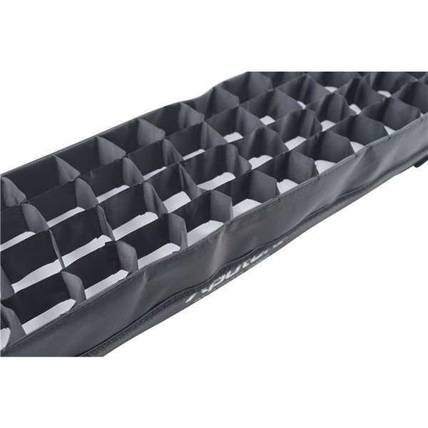 Aputure Infinibar Softbox per PB6