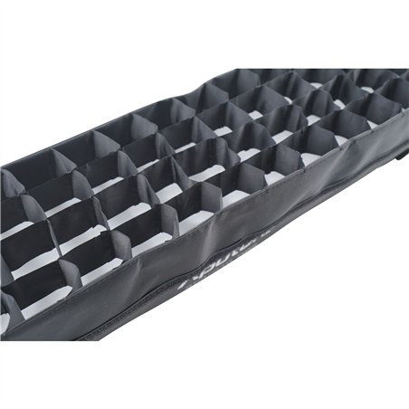 Aputure Infinibar Softbox per PB6