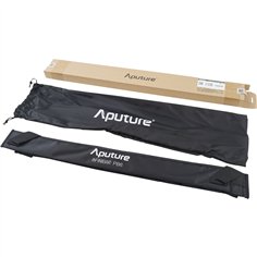 Aputure Infinibar Light Control griglia (45) per PB6 2