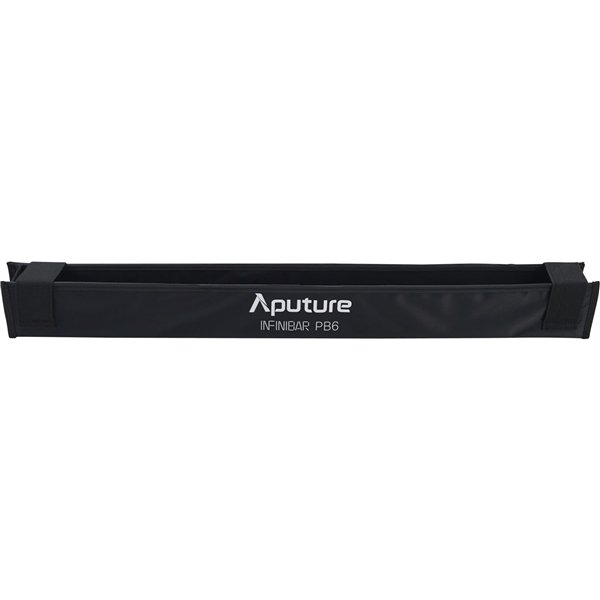 Aputure Infinibar Light Control griglia (45) per PB6