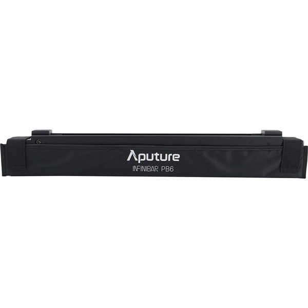 Aputure Infinibar Light Control griglia (45) per PB6