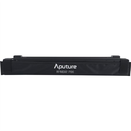 Aputure Infinibar Light Control griglia (45) per PB6