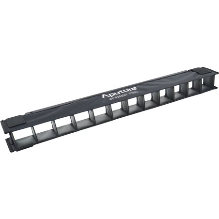 Aputure Infinibar Light Control griglia (45) per PB6