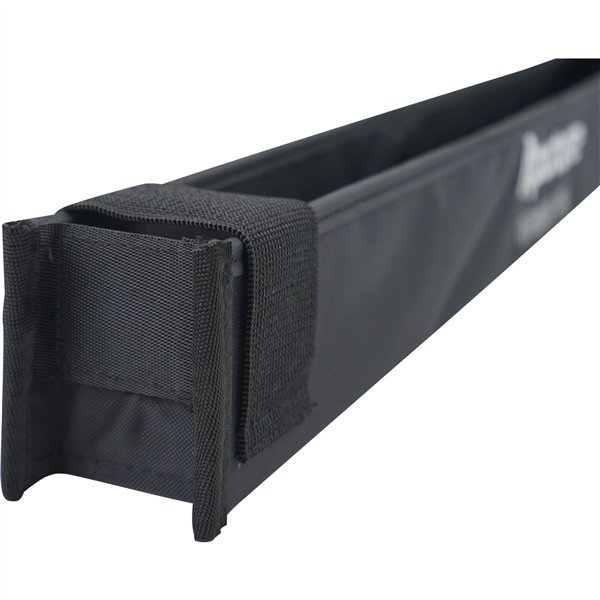 Aputure Infinibar Light Control griglia (45) per PB6