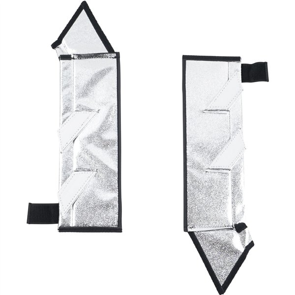 Aputure Infinibar Softbox per PB3