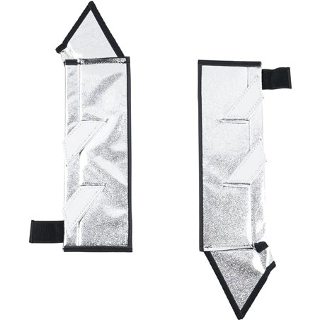 Aputure Infinibar Softbox per PB3