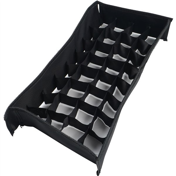 Aputure Infinibar Softbox per PB3