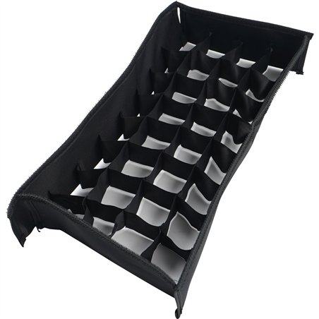 Aputure Infinibar Softbox per PB3