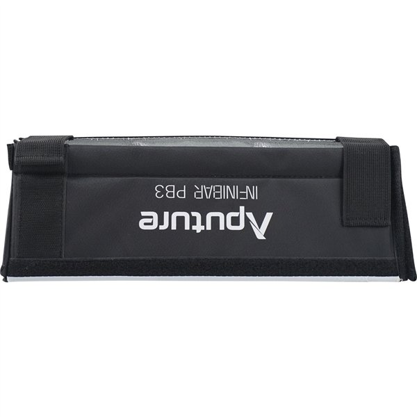 Aputure Infinibar Softbox per PB3