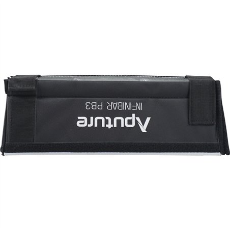 Aputure Infinibar Softbox per PB3