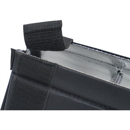 Aputure Infinibar Softbox per PB3