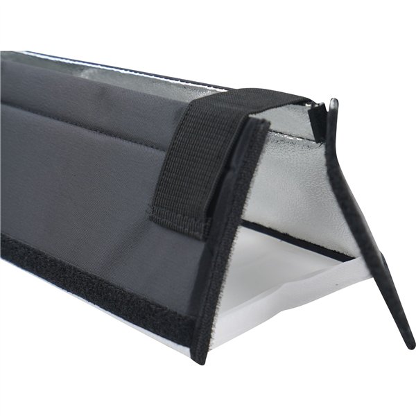 Aputure Infinibar Softbox per PB3