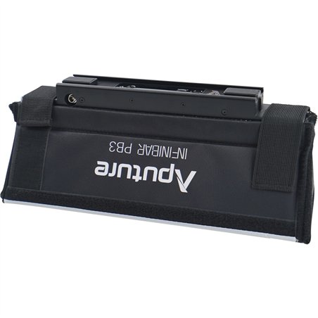 Aputure Infinibar Softbox per PB3