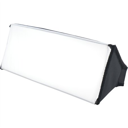 Aputure Infinibar Softbox per PB3
