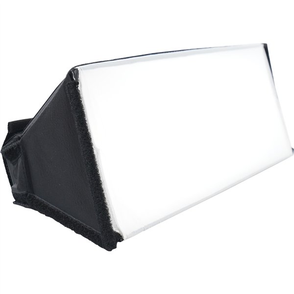 Aputure Infinibar Softbox per PB3
