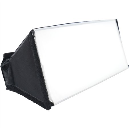 Aputure Infinibar Softbox per PB3