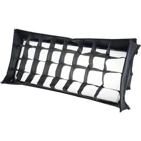 Aputure Infinibar Softbox per PB3