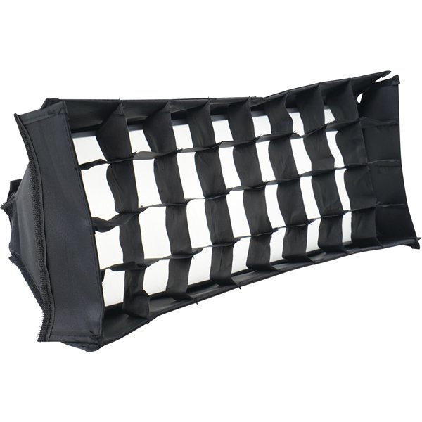 Aputure Infinibar Softbox per PB3