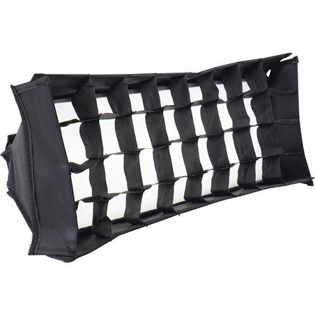 Aputure Infinibar Softbox per PB3